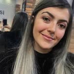 Seda