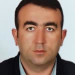 Süleyman