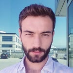Semih
