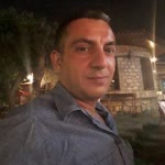 Okan