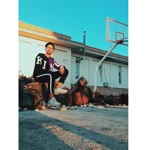 Nazmican