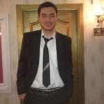 Semih