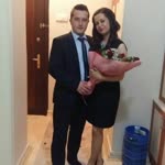 Remzi