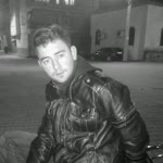 Sercan