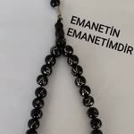 Sertac