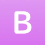 Buse