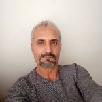 Serdal