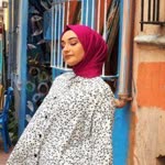 Beyza