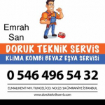Emrah