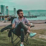 Burak