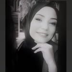 Fatma