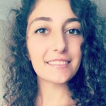 Duygu