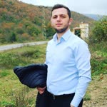 Cengiz