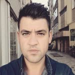 Fatih