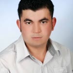 Murat