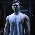 Tufan