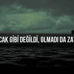Yasemin