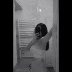 Meryem