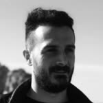 Emrah