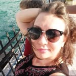 Dicle
