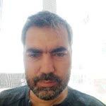 Savaş