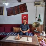 Yaşar