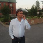 Валерий