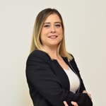 Damla