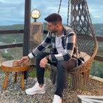 Alihan