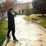 Seyfettin