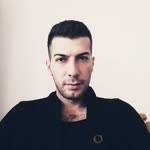 Burak