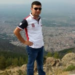 Uğurcan