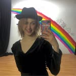 Fatma