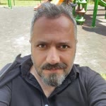 Özden