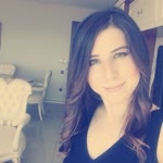 Fatma