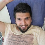 Galip