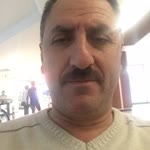 Burhanettin