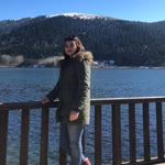Yonca