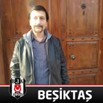Sedat