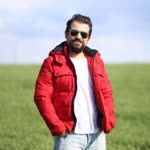Serhat
