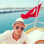 Mahmut