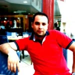 Adnan