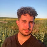 Burak