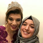 Sevcan