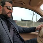 Bülent
