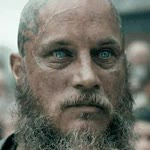 Ragnar