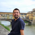 Profil fotoğrafı