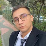 Profil fotoğrafı