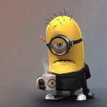 Ömer