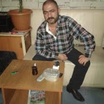 Abdullah